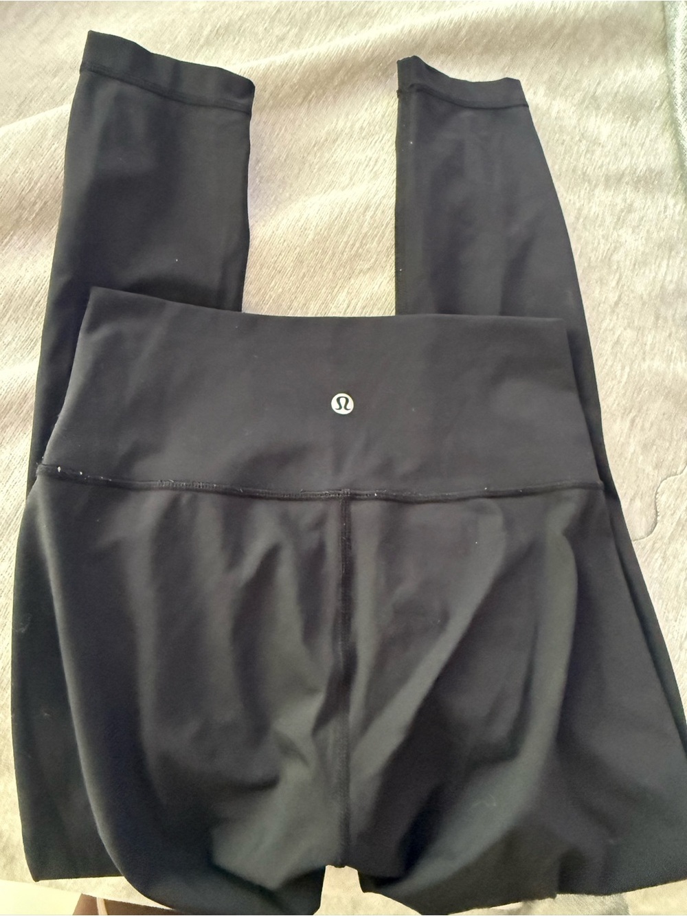lululemon wunder under